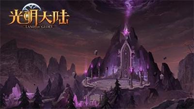 探索世界奇妙之旅,与职场中,有哪些常见问题,是跳槽永远无法解决的?一起畅游知识海洋!
